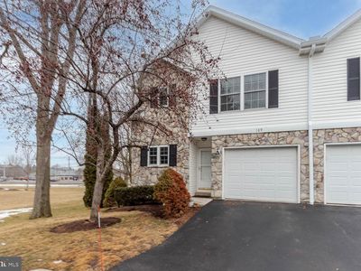 169 Gala Dr, State College, PA, 16801