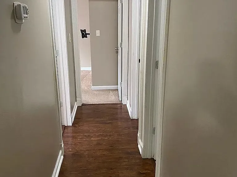 1658 Georgia Ave SW — Photo 21