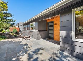 4430 SW Council Crest Dr, Portland, OR 97239