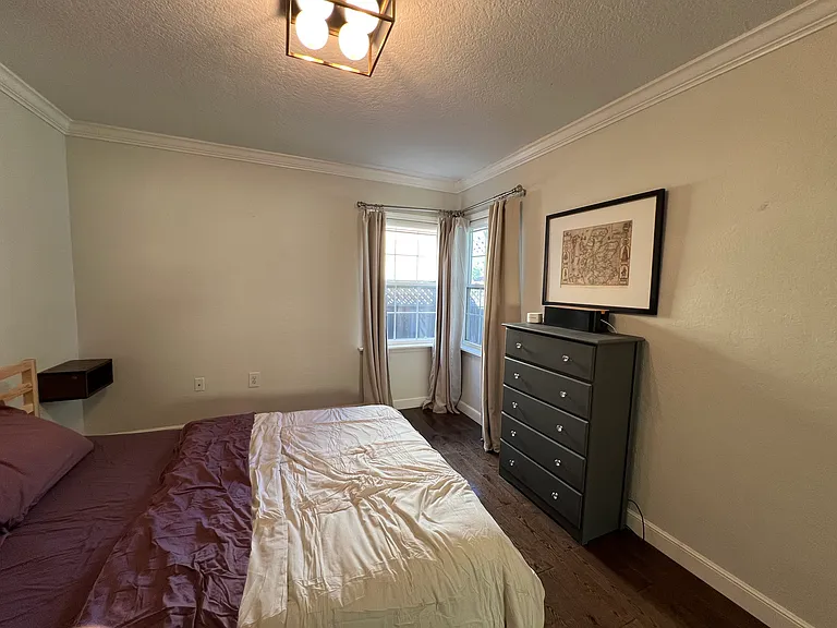 21556 Lake Chabot Rd — Photo 26
