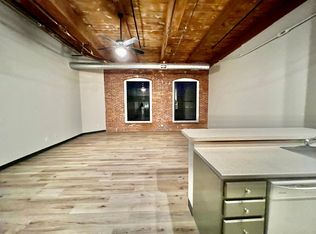 101 Mill St #505, Dracut, MA 01826