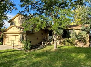 10474 Dale Cir, Westminster, CO 80234