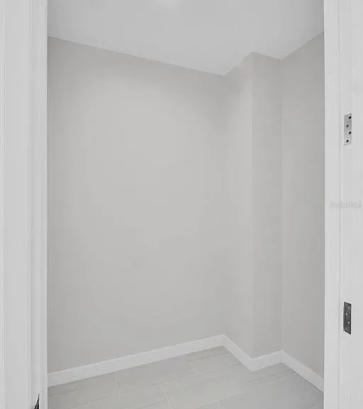 400 Central Ave #1204 — Photo 24