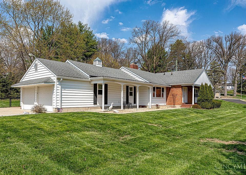 1st image of 5591 Lindenwood Ln
