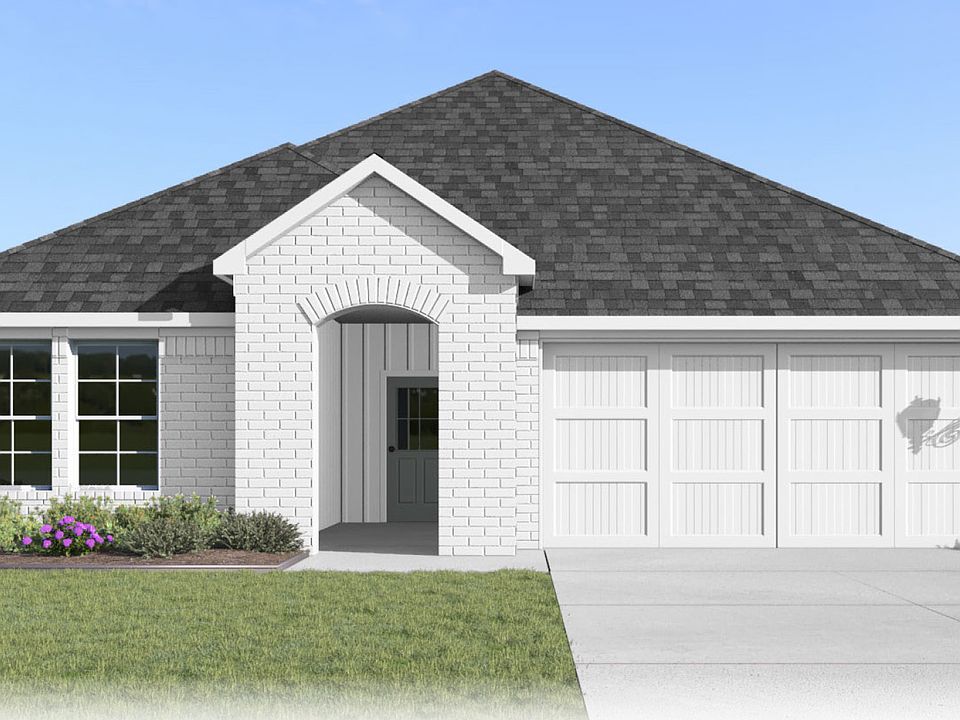 Elevation Image 0.