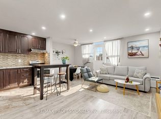 Kennedy Place, Toronto, ON M1P 4V2