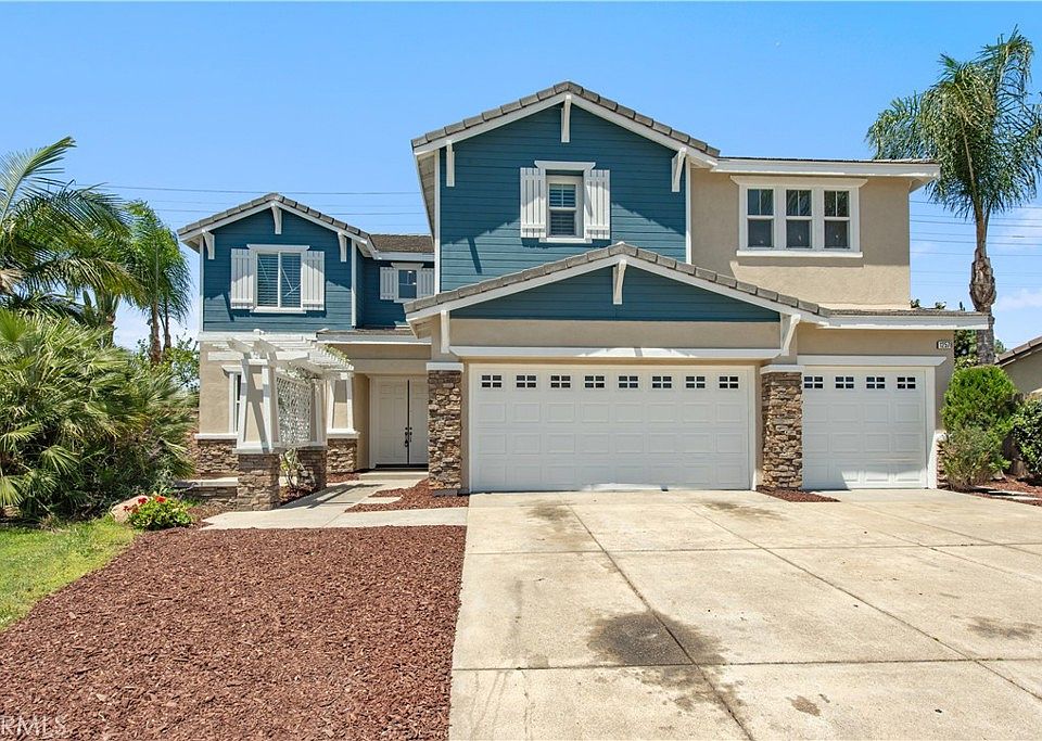 1st image of 12579 Longleaf Ct