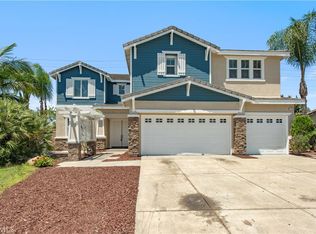 12579 Longleaf Ct, Mira Loma, CA 91752