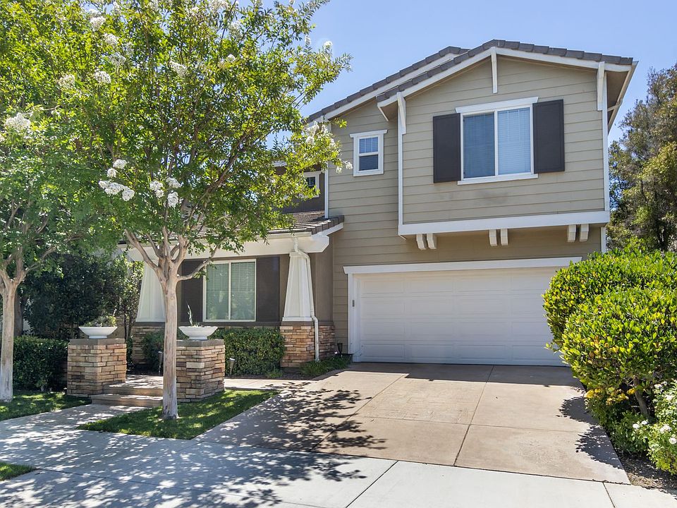 1st image of 28031 Alta Vista Ave