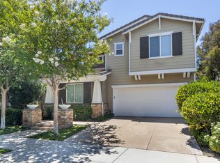 28031 Alta Vista Ave, Valencia, CA 91355
