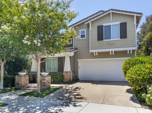 28031 Alta Vista Ave, Valencia, CA 91355