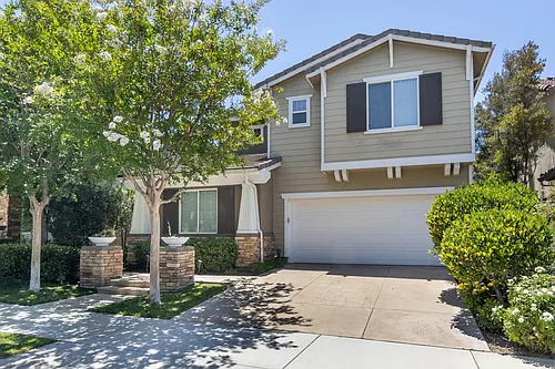 28031 Alta Vista Ave Photo 1 28031 Alta Vista Ave Photo 1