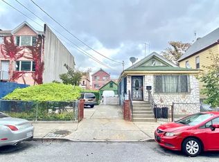 107-37 155th St, Jamaica, NY 11433