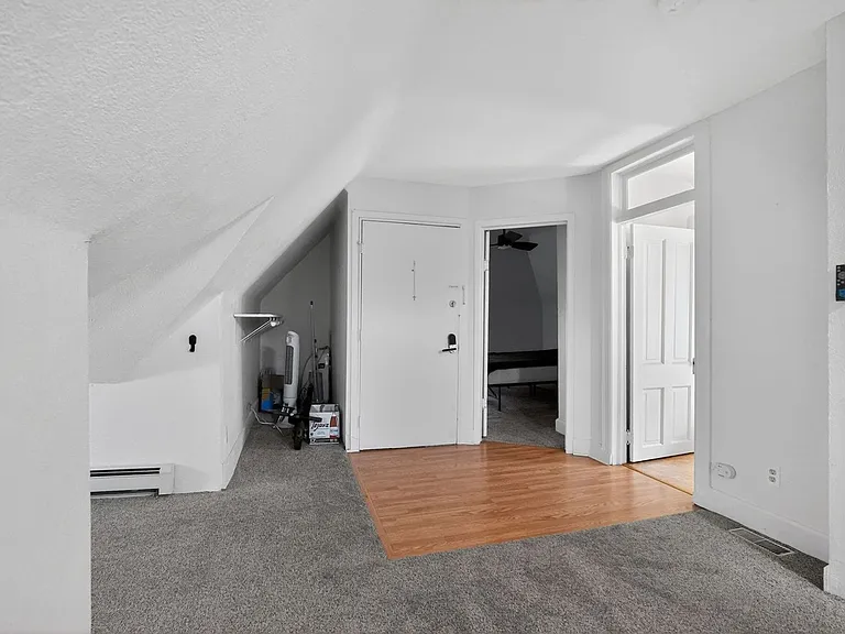 2101 E 16th Ave #3 — Photo 17