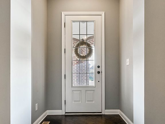 3rd image of 2694 E High Grove Cir
