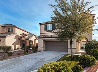 11217 Sweet Cicely Ave, Las Vegas, NV 89138