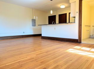 The Residences at Linwood Manor, Buffalo, NY 14209