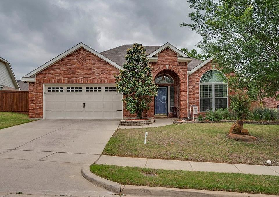 1st image of 3612 Stanford Dr