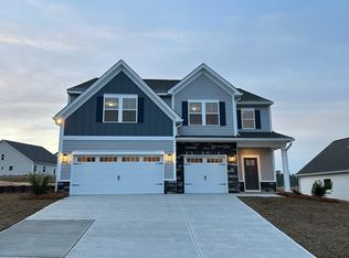 3114 National Dr, Harlem, GA 30814