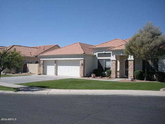 3rd image of 4880 S Wildflower Pl