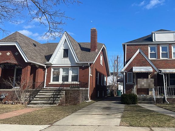 5th image of 6634 Hartwell St