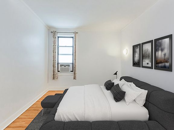 5th image of 2600 Kennedy Blvd APT 8E
