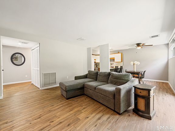 5th image of 229 Bacon Pond Road #451