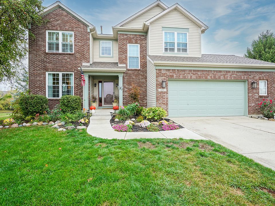 1st image of 6511 Oxford Dr