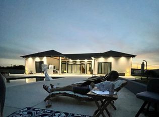 10960 Ranch Road 2338, Florence, TX 76527