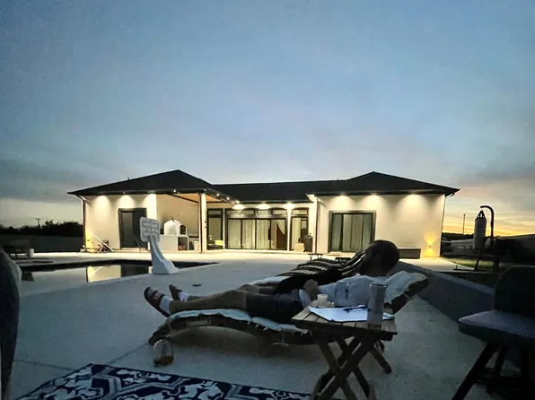 10960 Ranch Road 2338, Florence, TX 76527