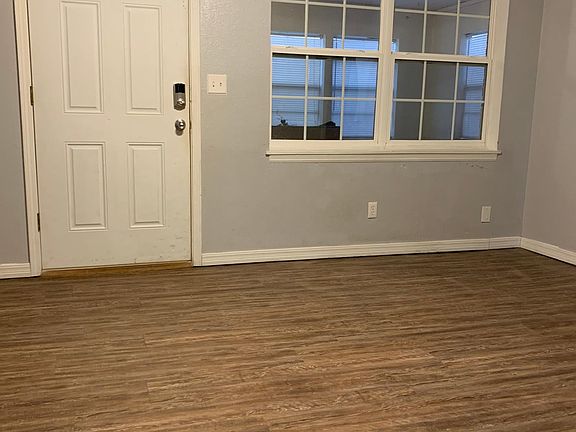 2nd image of 3677 Antelope Dr