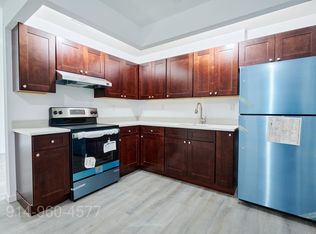 1215 Fulton Ave APT 4A, Bronx, NY 10456