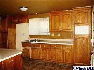 2nd image of 19524 Belshaw Ave