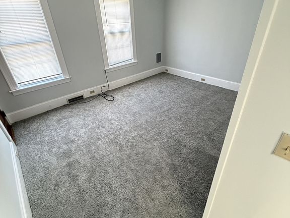 4th image of 81 High St #2