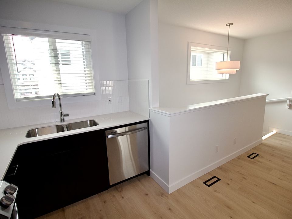 3864GARAGE - 6_05192023