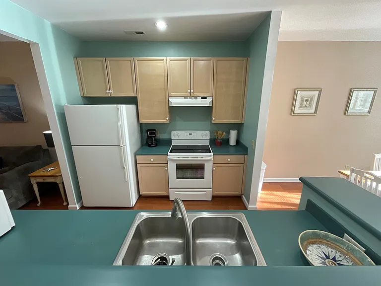 5813 Wrightsville Ave #105 — Photo 4