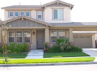 7572 Los Olivos Pl, Rancho Cucamonga, CA 91739