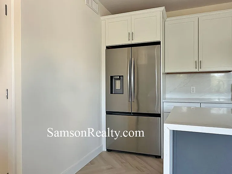 155 Gano St #507 — Photo 8