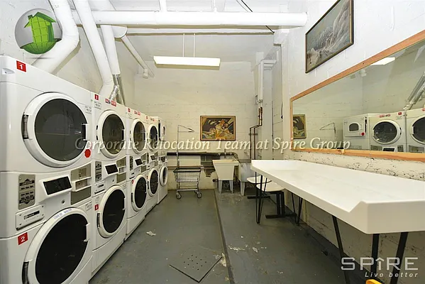 Rented by Spire Group | media 21