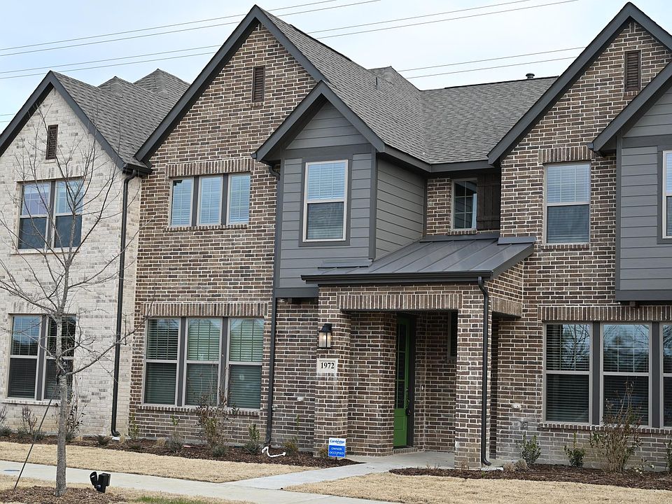 1972 Newman Ave, Allen, TX 75013 Zillow