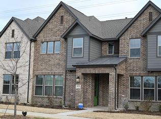 1972 Newman Ave, Allen, TX 75013