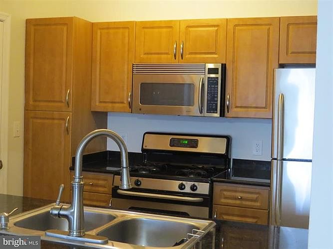 1st image of 12913 Centre Park Cir APT 207
