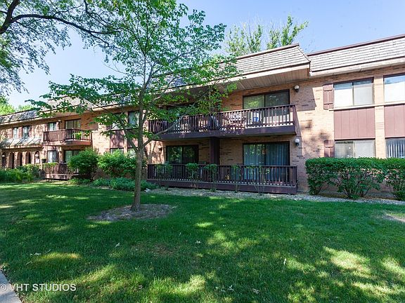 2nd image of 8020 Woodglen Ln APT 103