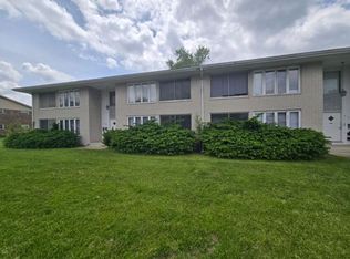 2420 Eastgate Rd #4, Toledo, OH 43614