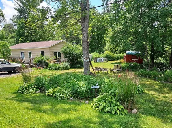 600 Midline Rd, Freeville, NY 13068
