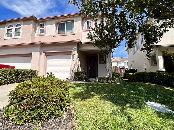 2nd image of 442 Rosso Ct