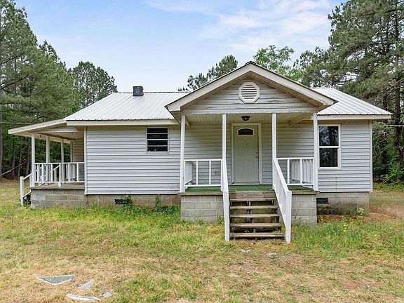 2nd image of 1359 Whispering Pine Rd
