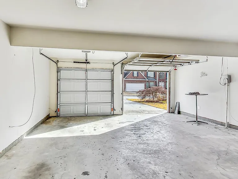 4262 Defoors Farm Trl — Photo 44