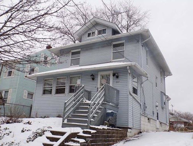 1st image of 1227 Pondview Ave