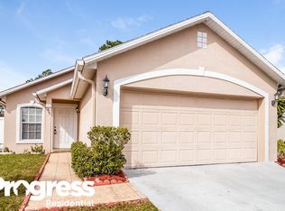 200 Danville Dr, Orlando, FL 32825